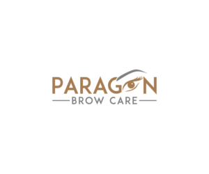 Design de Logo par CareDesign pour ce projet | Design : #21317171