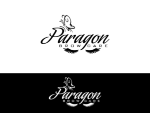 Design de Logo par saba uppol pour ce projet | Design : #21315120