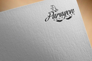 Design de Logo par saba uppol pour ce projet | Design : #21315121