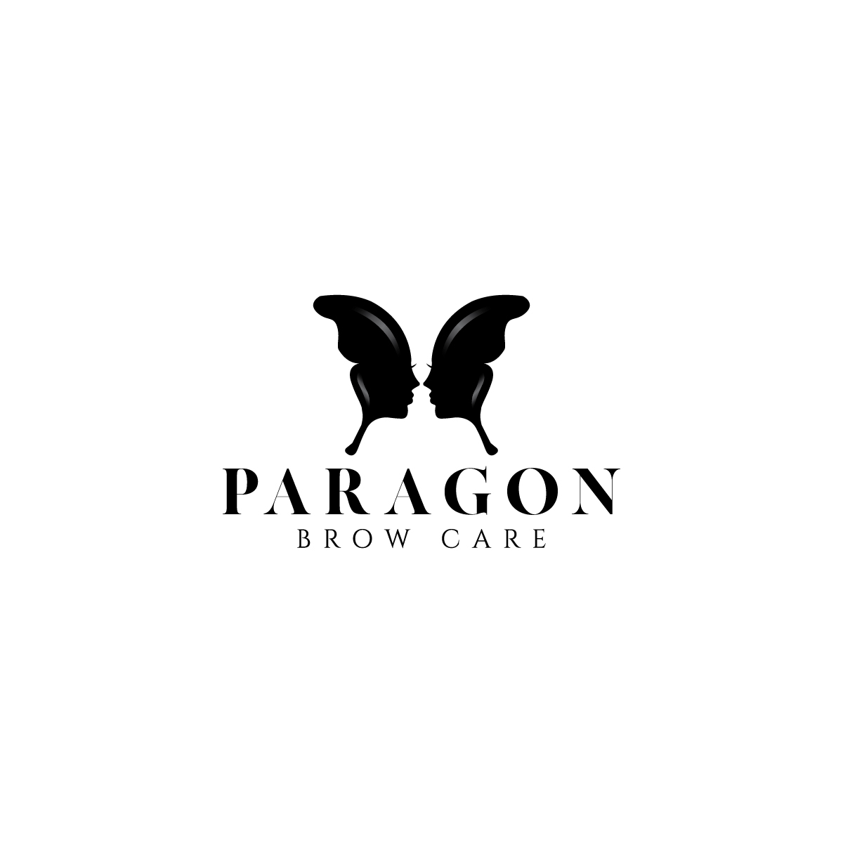 Diseño de Logo por k.l.s.chatterjee 2 para este proyecto | Diseño #21316404