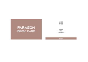 Design de Logo par cjxxxxxhxx pour ce projet | Design : #21315776