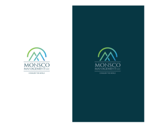 Logo Design by CanDoDesign for MONSCO GROUP | Design: #21314716