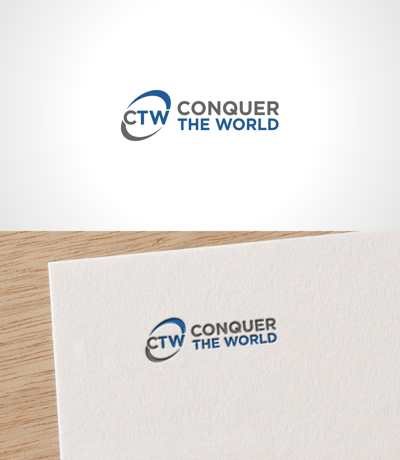 Logo-Design von Joenet Jayawarna für MONSCO GROUP | Design #21316998