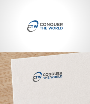 Logo Design by Joenet Jayawarna for MONSCO GROUP | Design: #21316998
