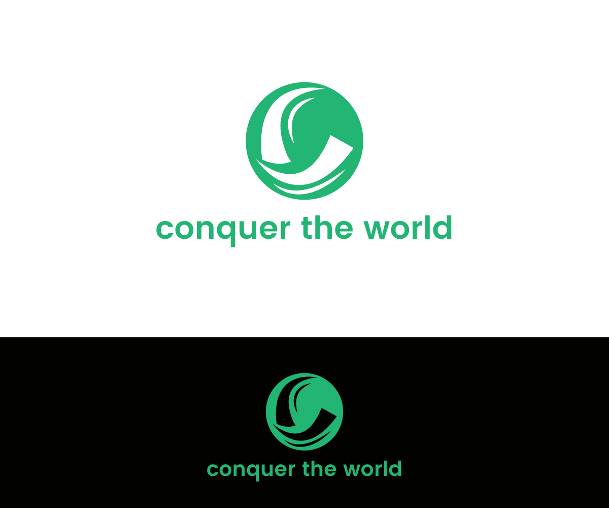 Logo Design by designmind78 for MONSCO GROUP | Design #21316926