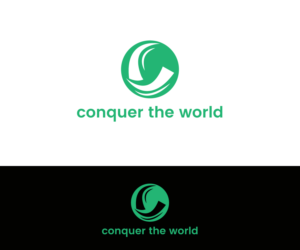 Logo Design by designmind78 for MONSCO GROUP | Design: #21316926