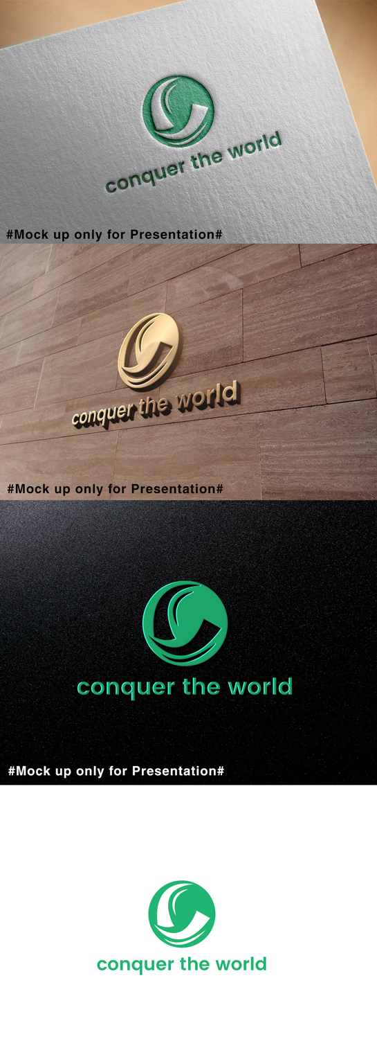 Logo Design by designmind78 for MONSCO GROUP | Design #21316927