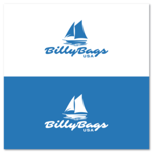 Diseño de Logo por Sujit Banerjee para Barnacle Bill's Sail Loft | Diseño: #21318384