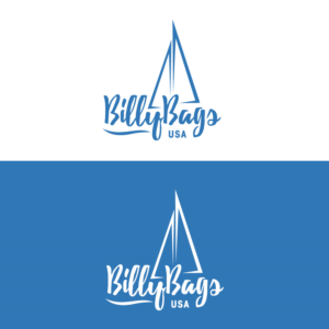 Diseño de Logo por Sujit Banerjee para Barnacle Bill's Sail Loft | Diseño: #21318385