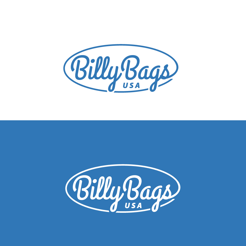 Logo Design by Sujit Banerjee for Barnacle Bill's Sail Loft | Design #21318386