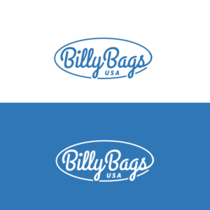 Diseño de Logo por Sujit Banerjee para Barnacle Bill's Sail Loft | Diseño: #21318386