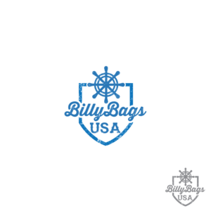 Diseño de Logo por Sujit Banerjee para Barnacle Bill's Sail Loft | Diseño: #21318391