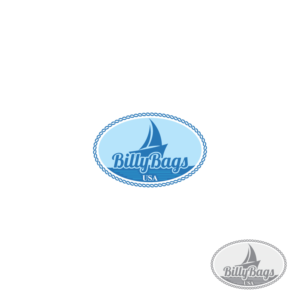 Diseño de Logo por Sujit Banerjee para Barnacle Bill's Sail Loft | Diseño: #21364305