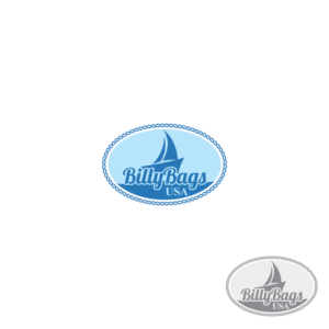 Diseño de Logo por Sujit Banerjee para Barnacle Bill's Sail Loft | Diseño: #21364306