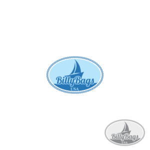 Diseño de Logo por Sujit Banerjee para Barnacle Bill's Sail Loft | Diseño: #21364307
