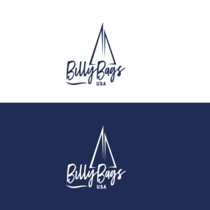 Diseño de Logo por Sujit Banerjee para Barnacle Bill's Sail Loft | Diseño: #21364322