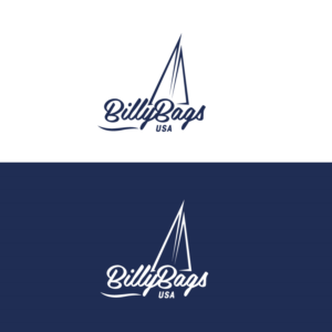 Diseño de Logo por Sujit Banerjee para Barnacle Bill's Sail Loft | Diseño: #21364323