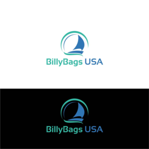 Logo Design by aspiremedia for Barnacle Bill's Sail Loft | Design: #21326892