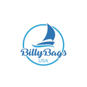 Logo Design by aspiremedia for Barnacle Bill's Sail Loft | Design: #21356150