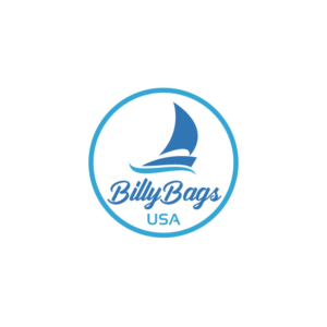 Logo Design by aspiremedia for Barnacle Bill's Sail Loft | Design: #21356151
