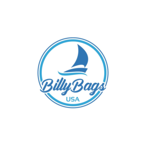 Diseño de Logo por aspiremedia para Barnacle Bill's Sail Loft | Diseño: #21356152