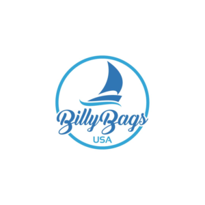 Logo Design by aspiremedia for Barnacle Bill's Sail Loft | Design: #21356173