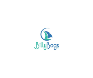 Logo Design by PixelPointDC for Barnacle Bill's Sail Loft | Design: #21357246