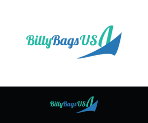 Logo Design by designmind78 for Barnacle Bill's Sail Loft | Design: #21336936