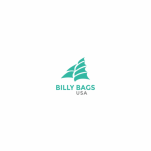 Logo Design by Regh Element