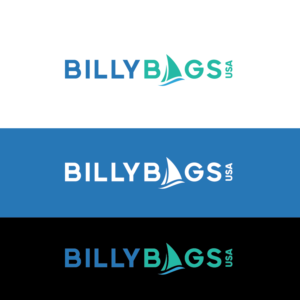 Diseño de Logo por k.l.s.chatterjee 2 para Barnacle Bill's Sail Loft | Diseño #21316797