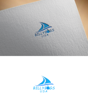 Logo Design by sinau_nggambar