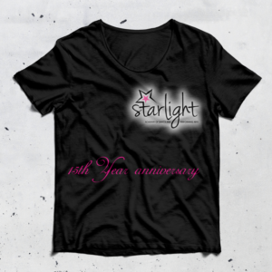 T-shirt Design by MR.Designer 1