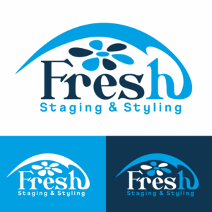 Logo Design by Vegerian