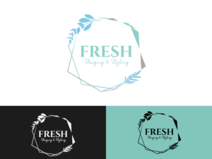 Logo Design by Sehriban