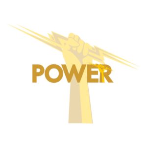 Logo Design by Arif Luqman a.k.a Maman