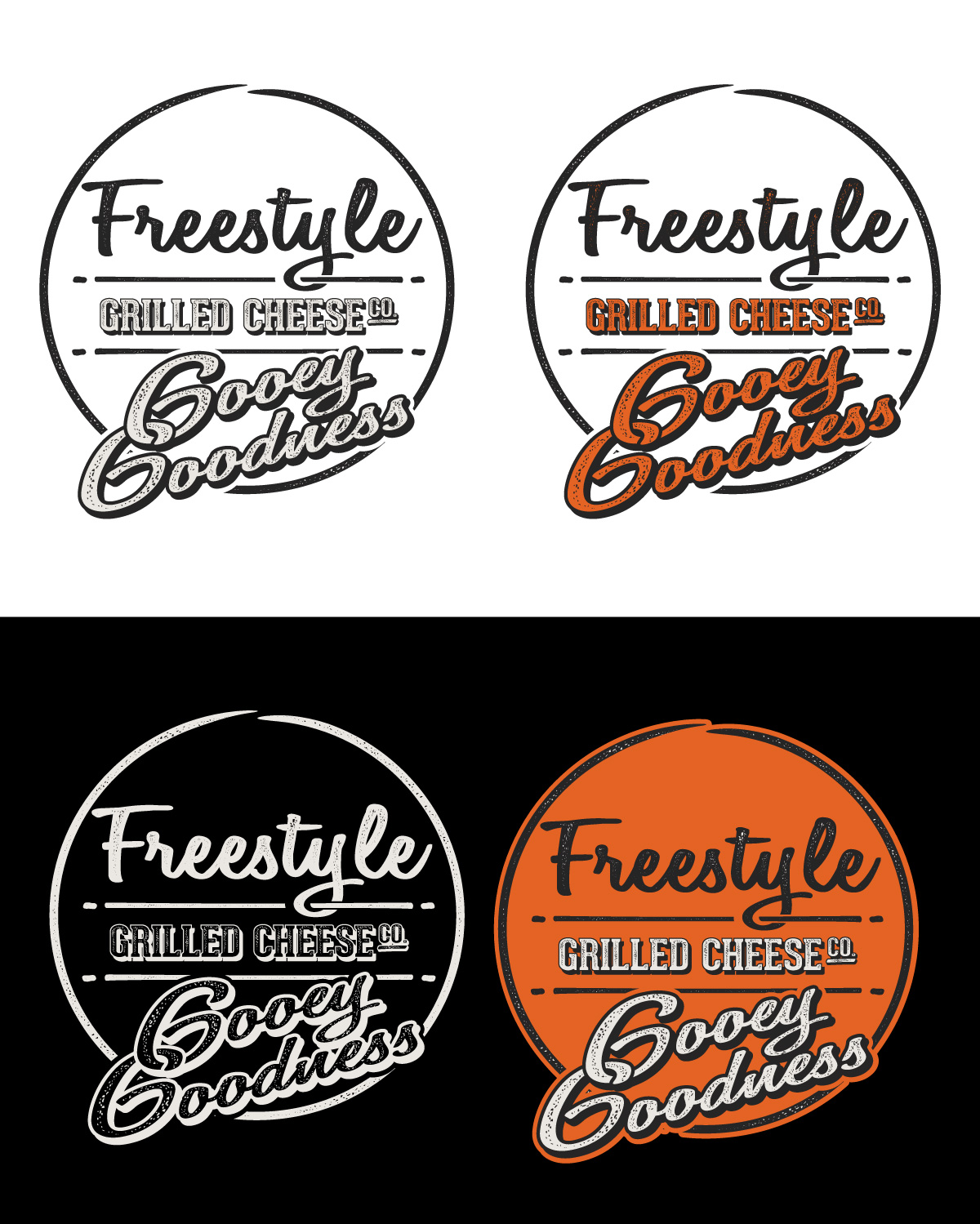 Design de Logo par SpaGGy pour ce projet | Design #21318729