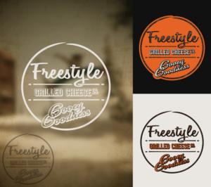 Logo Design by SpaGGy for this project | Design: #21330068