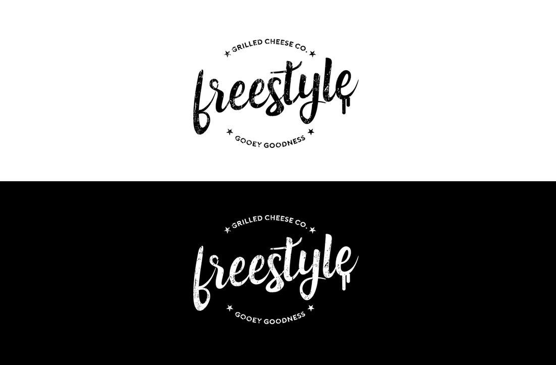 Diseño de Logo por GLDesigns para este proyecto | Diseño #21321964