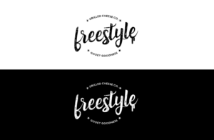 Design de Logo par GLDesigns pour ce projet | Design #21321964