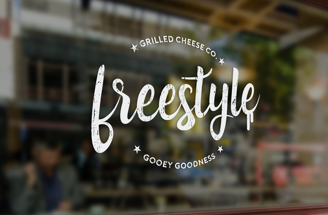 Logo Design by GLDesigns for this project | Design #21321965