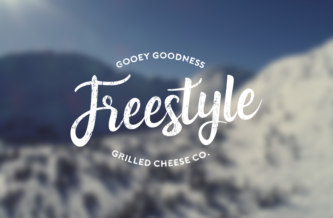 Diseño de Logo por GLDesigns para este proyecto | Diseño #21328066