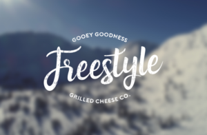 Diseño de Logo por GLDesigns para este proyecto | Diseño: #21328066