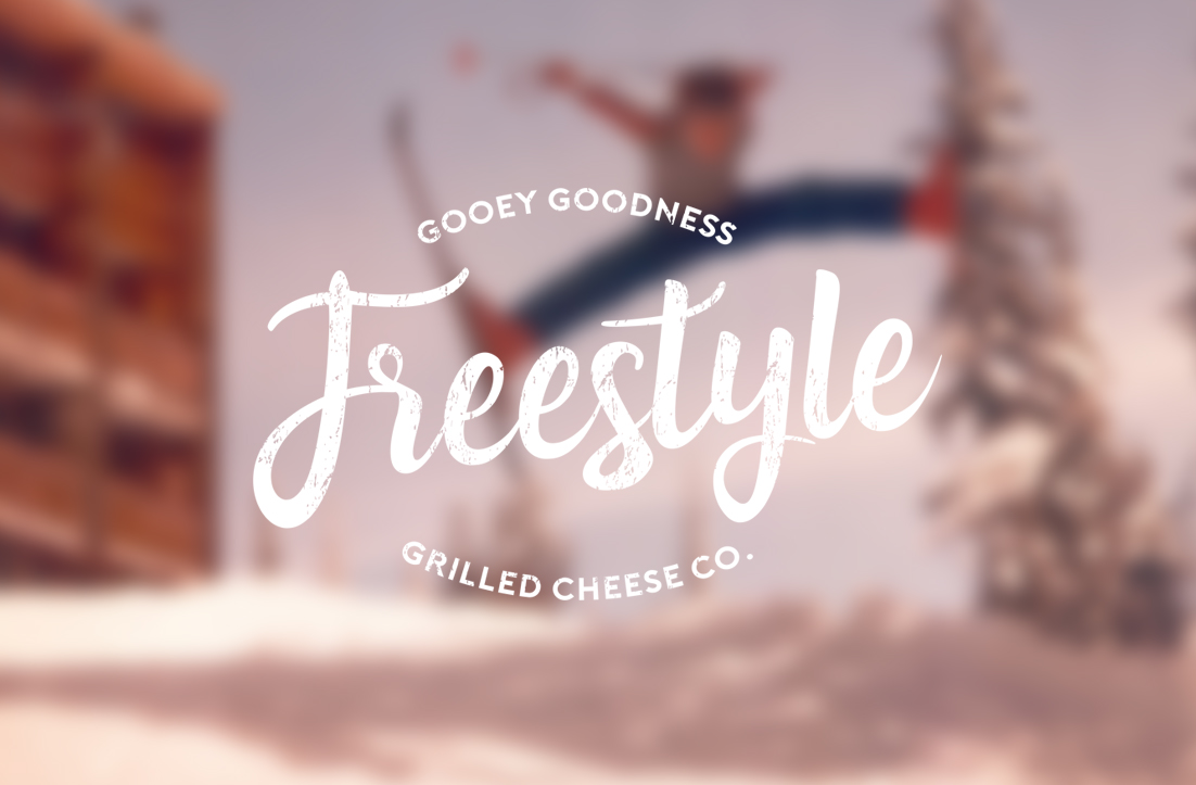 Diseño de Logo por GLDesigns para este proyecto | Diseño #21328067