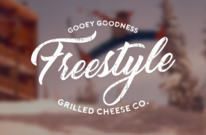 Diseño de Logo por GLDesigns para este proyecto | Diseño: #21330545