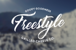 Freestyle Grilled Cheese Co.  | Design de Logo par GLDesigns