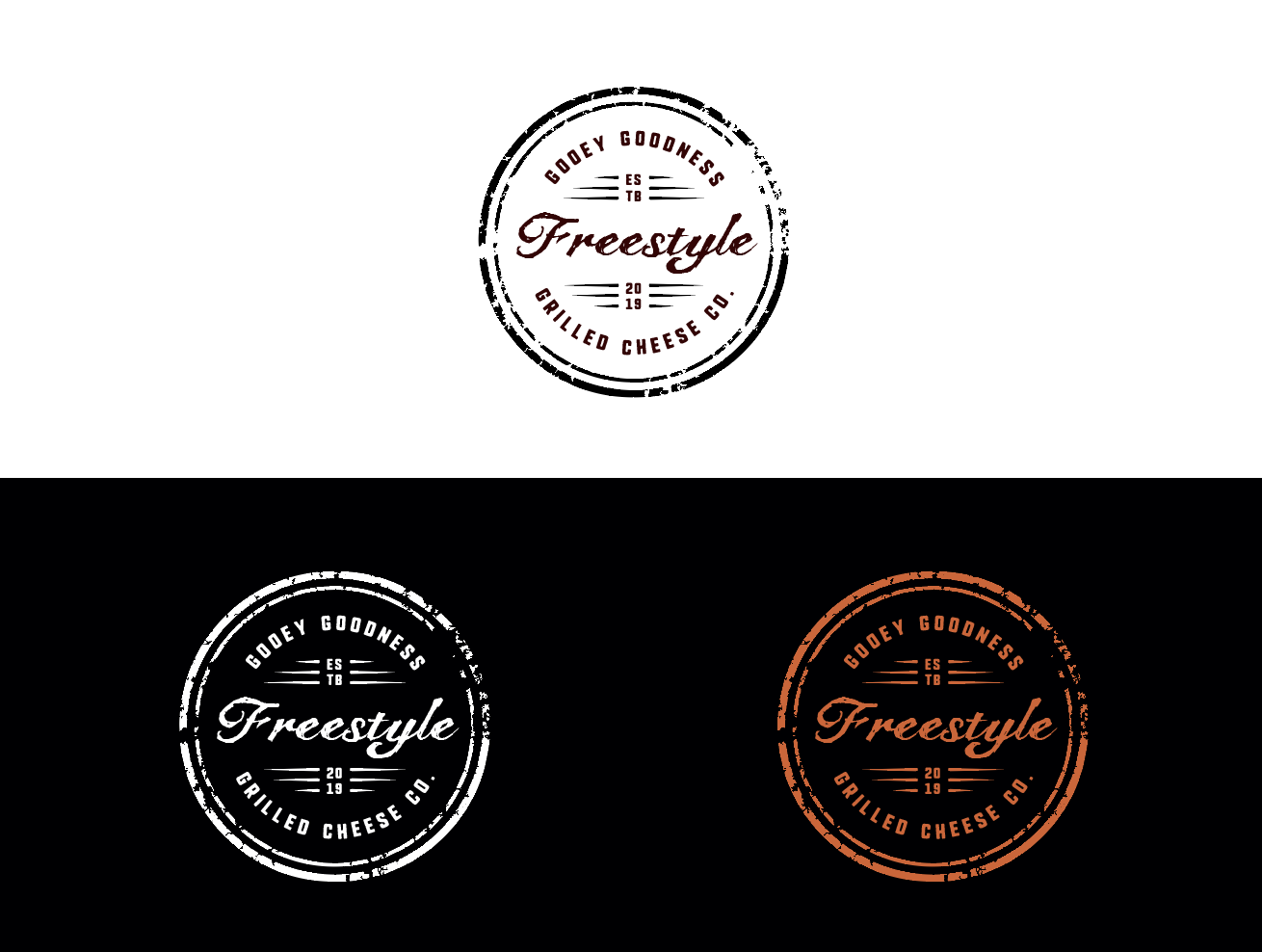 Design de Logo par wonderland pour ce projet | Design #21317588