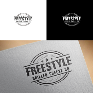 Logo Design by kolevvp for this project | Design: #21315554