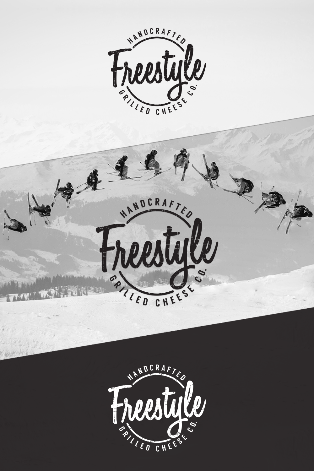 Logo Design by GBDESIGN for this project | Design #21320561