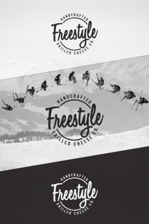 Design de Logo par GBDESIGN pour ce projet | Design #21320561