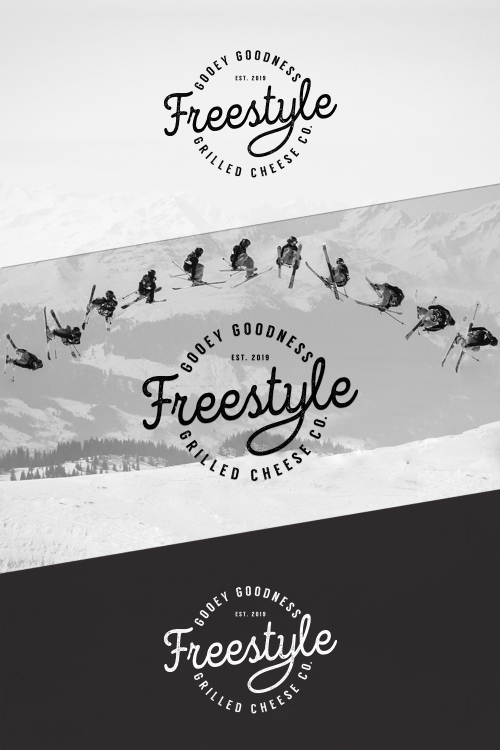 Logo Design by GBDESIGN for this project | Design #21321041